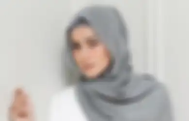 Bak Serigala Berbulu Domba, Berkali-kali Ditusuk Sahabat dari Belakang, Olla Ramlan Frustasi Tahu Chat Diduga Fitri Salhuteru yang Ikut Gunjing