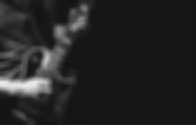 Bebaskan Diri Meraih Mimpi, Petik Inspirasi dari Musisi yang Tenar dari YouTube Ini