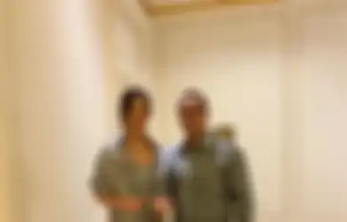 Terseret Kasus Narkoba, Unggahan Terakhir Nia Ramadhani Jadi Sorotan hingga Terungkap Fakta Mengejutkan Ini!