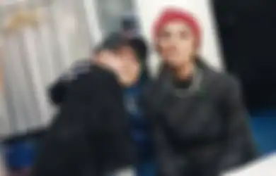 Kecantol Brondong Usia 22 Tahun, Agnez Mo Dituding Kemakan Omongan Sendiri Pacaran dengan Pria Beda Agama, Penggemar Tak Beri Restu?