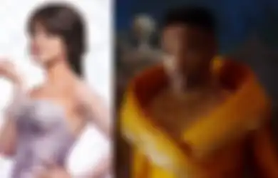 Bijak Hingga Kocak, Ini 10 Best Quotes Film Cinderella Camila Cabello