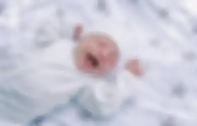 Tenggak Minuman Keras Beralkohol Tinggi, Bayi 8 Bulan Ini Alami Kejadian Nahas, yang Dilakukan Sang Bunda Justru Bikin Geleng Kepala