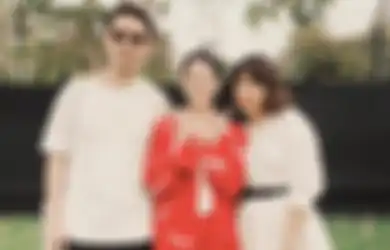 Duo Indie Pop Duara Rilis Single Bareng Vira Talisa, 'Morning Sun'