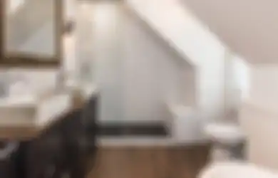 Tidak Perlu Bingung Lagi Saat Mau Membersihkan Kamar Mandi, Ini Caranya!