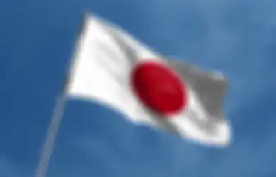 Pantas Saja Invasi China ke Taiwan Dikecam Seluruh Dunia, Belum Apa-apa Jepang Sudah Merasa Terancam oleh Kebrutalan Negeri Panda, Sampai Minta Tolong Amerika Lakukan Ini