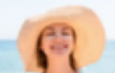 Sia-sia, Lakukan 5 Hal Ini Saat Pakai Sunscreen Cuma Bikin Kulit Rusak