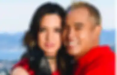 Terjerat Narkoba, Nia Ramadhani Ternyata Pernah Sampaikan Hal Ini