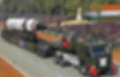 Nyaris  Tak Tersorot Dunia, Mendadak India Dilaporkan Di Ujung Tanduk Perang Nuklir, Kesalahan Teknis yang Dilakukan India Ini Memicu Amarah Negara Pemegang Nuklir Ini