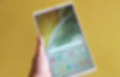 Ini 3 Cara Screenshoot di Samsung Galaxy Tab A7 Lite, Pilih Mana?
