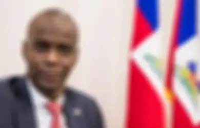 Penyelidikan Dilakukan, Diam-Diam Ada Sumber yang Menyebutkan Koneksi Amerika dengan Pembunuh Presiden Haiti, Bermula dari Hal ini Tuduhan Itu Muncul