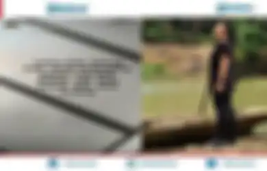 Nia Ramadhani dan Ardi Bakrie Diciduk Polisi Gegara Narkoba, Melanie Subono Tak Tinggal Diam hingga Tulis Kalimat Menohok 