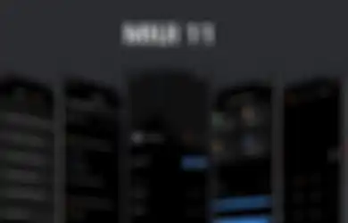 Xiaomi Janjikan Optimalisasi Dark Mode di MIUI, Kapan Rilis?