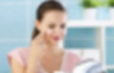 Rekomendasi 4 Sunscreen Niacinamide Terbaik Untuk Melindungi Wajah