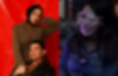 Dikira Bos TV, Wenny Ariani yang Ngaku Punya Anak dengan Rezky Aditya Akhirnya Bongkar Profesi Sebenarnya: Usaha Halal Banget
