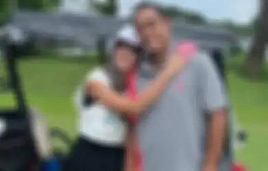 Nia Ramadhani Ternyata Sempat Akui Hal Ini Ke Kakak Ipar, Istri Ardi Bakrie: Aku Tak Tahu Apa yang Terjadi...