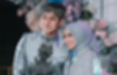 Jelang Pernikahan, Lesti Kejora Sedih Dapat Perlakuan Kurang Menyenangkan, Begini Reaksi Rizky Billar yang Tak Terduga