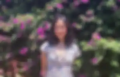 Nggak Keluar Rumah tapi Sherina Positif Covid-19, Diduga dari Paket dan Bokap yang OTG