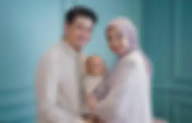 Biodata Artis Irwansyah, Penyanyi yang Gagal Nyaleg Tapi Sukses Bangun Kerajaan Bisnis