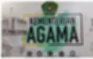 Satu Hari Lagi, Masa Sanggah PPPK Kemenag 2022 Akan Berakhir Hari Ini, Berikut Tata Cara Pengajuannya