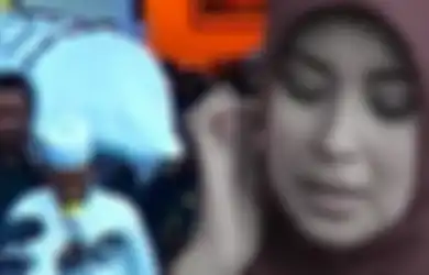 Innalillahi, Artis Cantik Ini Meninggal Dunia Tepat Setelah Salat Zuhur, Terungkap Penyakit Mematikan yang Ternyata Diidapnya Sekian Lama