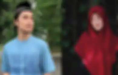 Lagi Bahagia Sambut Buah Hatinya dengan Henny Rahman, Alvin Faiz Kena Sindiran Menohok dari Larissa Chou yang Ungkap Kondisi Kesehatan Yusuf