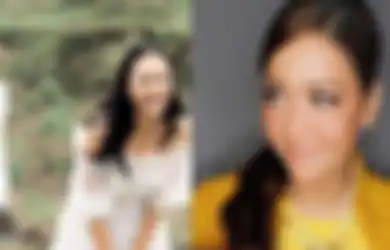 Kalina Octarany Sebut Kisah Asmaranya Senasib dengan Maia Estianty, Bunda Maia: Enakan Gue