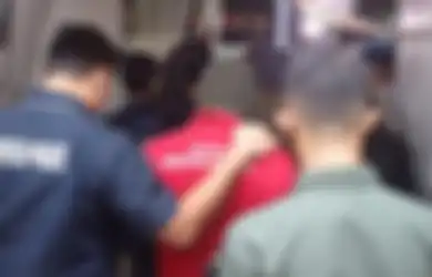 Permohonan Rehabilitasi Nia Ramadhani dan Ardi Bakrie Disetujui, Bagaimana Nasib sang Sopir yang Ikut Terseret Kasus Narkoba?