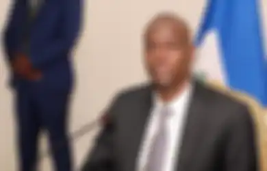Berani Tembak Mati Presiden Haiti, Terkuak Para Pelakunya Ternyata Pernah Lakukan Hal Ini Bersama Militer Amerika, Joe Biden dan Pentagon Sampai Turun Tangan 