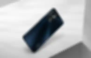 Jadi HP Murah Terpopuler di Tanah Air, Inilah Spesifikasi Lengkap sekaligus Harga dari OPPO A16