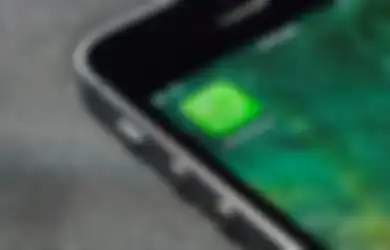 Jarang Digunakan oleh Masyarakat Negara Paman Sam, Kenapa Orang Amerika Tak Pakai WhatsApp?