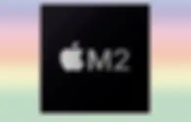 Chip Apple M2 Dirumorkan Tidak Akan Diluncurkan di Tahun 2021!