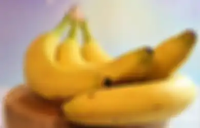 Bukannya Sehat, Konsumsi Pisang dengan Kondisi Seperti Ini Justru Berbahaya bagi Kesehatan Tubuh, Salah Satunya Sulit untuk Bernapas