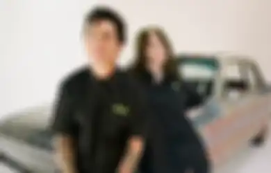 Billie Eilish dan Billie Joe Armstrong Sepakat Udah Nggak Jaman Kotak-Kotakin Genre Musik