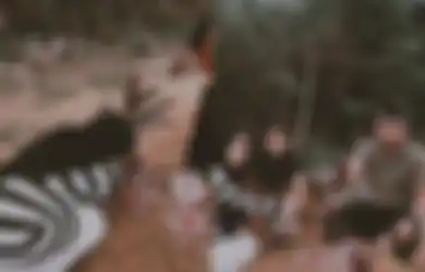 Seorang Wanita Mau Tak Mau Mesti Gelar Akad Nikah di Depan Jenazah sang Ibu, Jika Tidak Maka Harus Rela Lakukan Hal Ini dengan Pasangan
