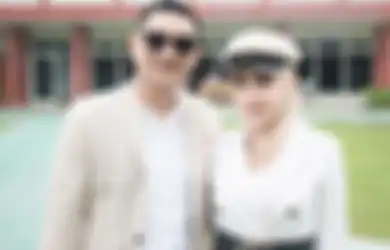 Bella Shofie Positif Covid-19, Sudah Tulis Wasiat hingga Berpamitan, Daniel Rigan Kaget Saat Waktu Subuh Tiba-tiba Dapati Hal yang Bikin Terenyuh