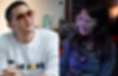 Belakangan Tenar Disebut Sebagai Bos TV, Wenny Ariani Akhirnya Muncul dan Blak-blakan Ngaku Profesi Mengejutkan Ini yang Digeluti 