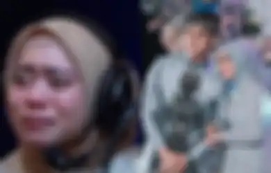 Rizky Billar Berani Lakukan KDRT Usai Diduga Selingkuh, Lesti Kejora Ternyata Bukan Pedangdut Sembarangan, Ini 5 Sumber Uangnya yang Jarang Ketahuan