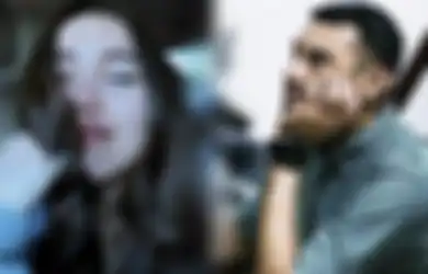 Jaga Jarak dengan Ayu Ting Ting, Didi Riyadi Ungkap Alasan Tak Lagi Komunikasi dengan Sang Biduan