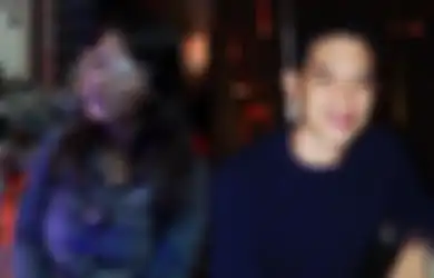 Bikin Geger Gara-gara Baru Muncul dan Minta Pengakuan dar Rezky Aditya, Wenny Ariani Akhirnya Ungkap Alasan : Laki-laki yang akan Datang Duluan untuk Meminta
