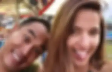 Kompak Konsumsi Narkoba Bareng sang Suami, Polisi Sebut Alasan Klasik Ini yang Akhirnya Buat Nia Ramadhani Berani Sentuh Barang Haram