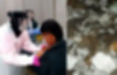Sudah Jatuh Tertimpa Tangga, Sedang Gencar-gencarnya Lakukan Vaksinasi Massal, Gudang Vaksin Covid-19 Malah Ludes Terbakar, 'Seluruh Stok Vaksin Habis Tak Tersisa'