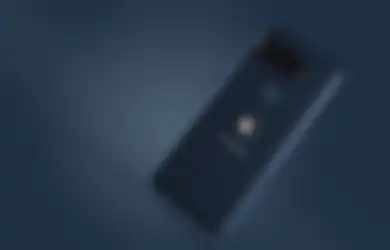 Niat Mau Beli Handphone Mumpuni Terbaru Akhir Bulan Juli ini, Simak 5 Rekomendasi Handphone Mulai OnePlus Hingga Xiomi ini