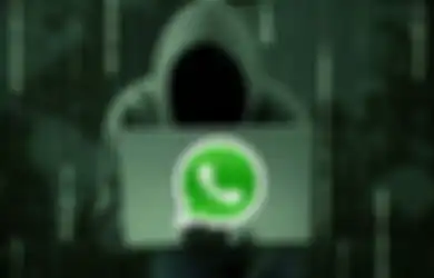 Gawat! WhatsApp Jadi Aplikasi Dengan Sebaran Link Berbahaya Terbanyak!