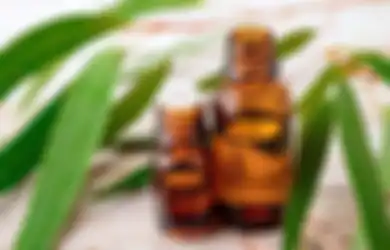 Anosmia Gara-gara Corona? Ini Cara Mudah yang Bisa Dilakukan untuk Melatih dan Mengembalikan Indra Penciuman Kita