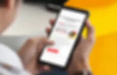 Prime dari IM3 Ooredoo Propaid, Kartu Pascabayar Rasa Prabayar