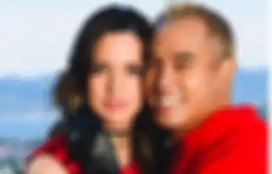 Sang Sopir Sering Disuruh Bosnya untuk Beli Sabu, Pasangan Nia Ramadhani dan Ardi Bakrie Sampaikan Permohonan Maafnya pada Keluarga