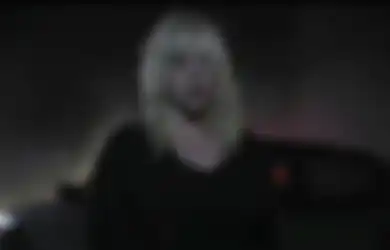 Billie Eilish Rilis Single Terbaru 'NDA' Beserta Video Musiknya
