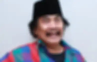 Innalillahi Wa Inna Illaihi Rojiun, Penyanyi Dangdut Kondang Ini Mendadak Bagikan Kabar Duka, Jaja Miharja Kehilangan Sosok yang Sangat Dihormati