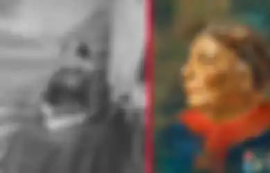 Inilah Kisah Petualangan Indah Mary Seacole, Pahlawan Wanita dan Perintis Perawat yang  Anak Seorang Tabib, Namun Merasa Tersingkirkan Karena Warna Kulitnya yang Lebih Gelap