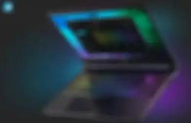 Dua Laptop Gaming Acer ini Resmi Rilis di Indonesia, Berapa Harganya?